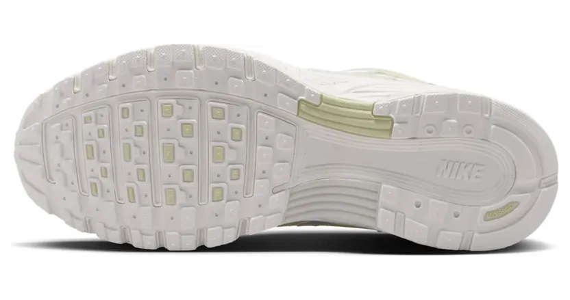 nike-p-6000 IB3485-001