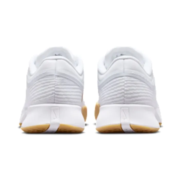 nike-vapor FZ2161-102