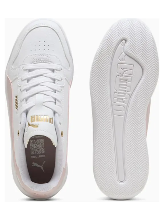 puma-court 408624-03