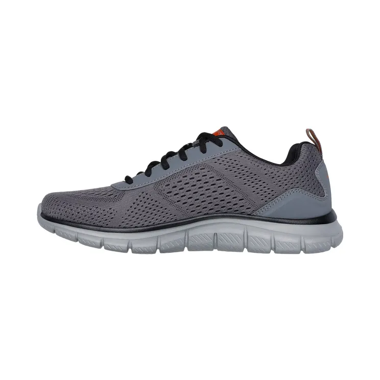 skechers-track 232758_CCOR