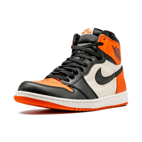 air-jordan-1 555088-005