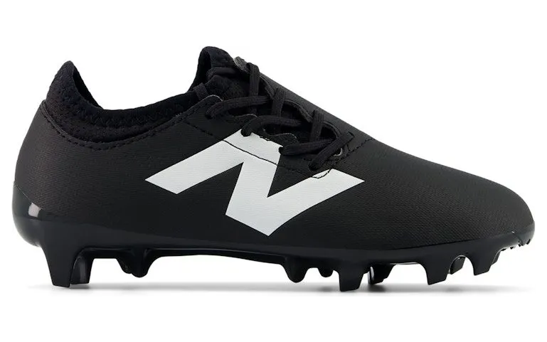 new-balance-furon SJF3FB75