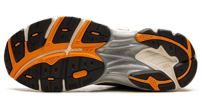 asics-gt-2160 1203A722-100