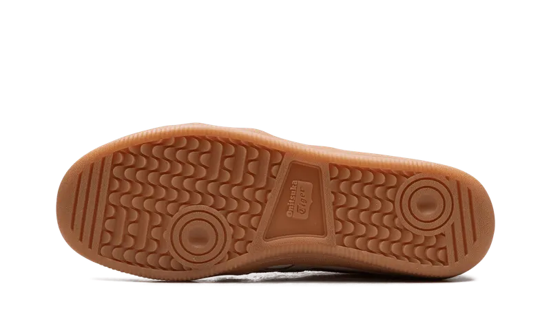 Onitsuka Tiger Tokuten “Beige Tan” (1183C086-100)