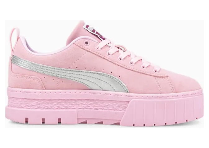 puma-mayze 388738-01