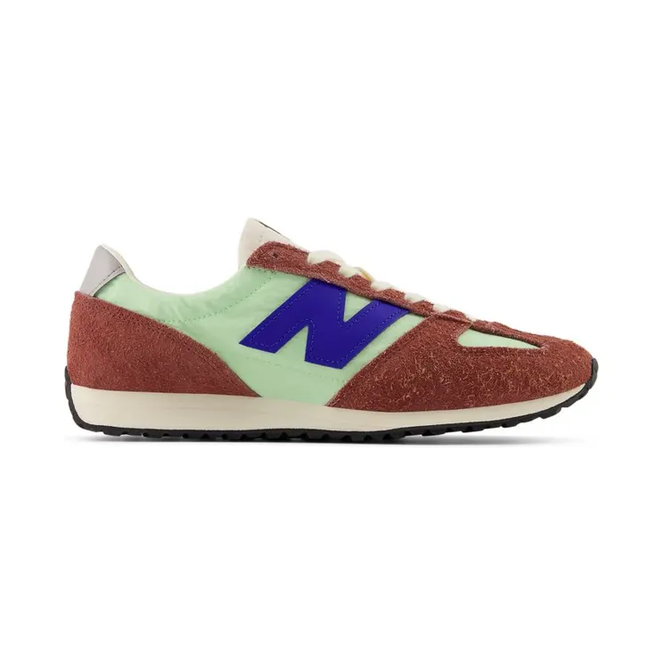 New Balance U471 “Lab Green” (U471VBB)