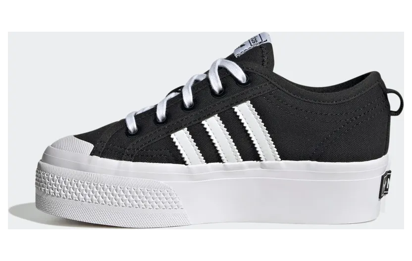 adidas-originals-nizza GY9959