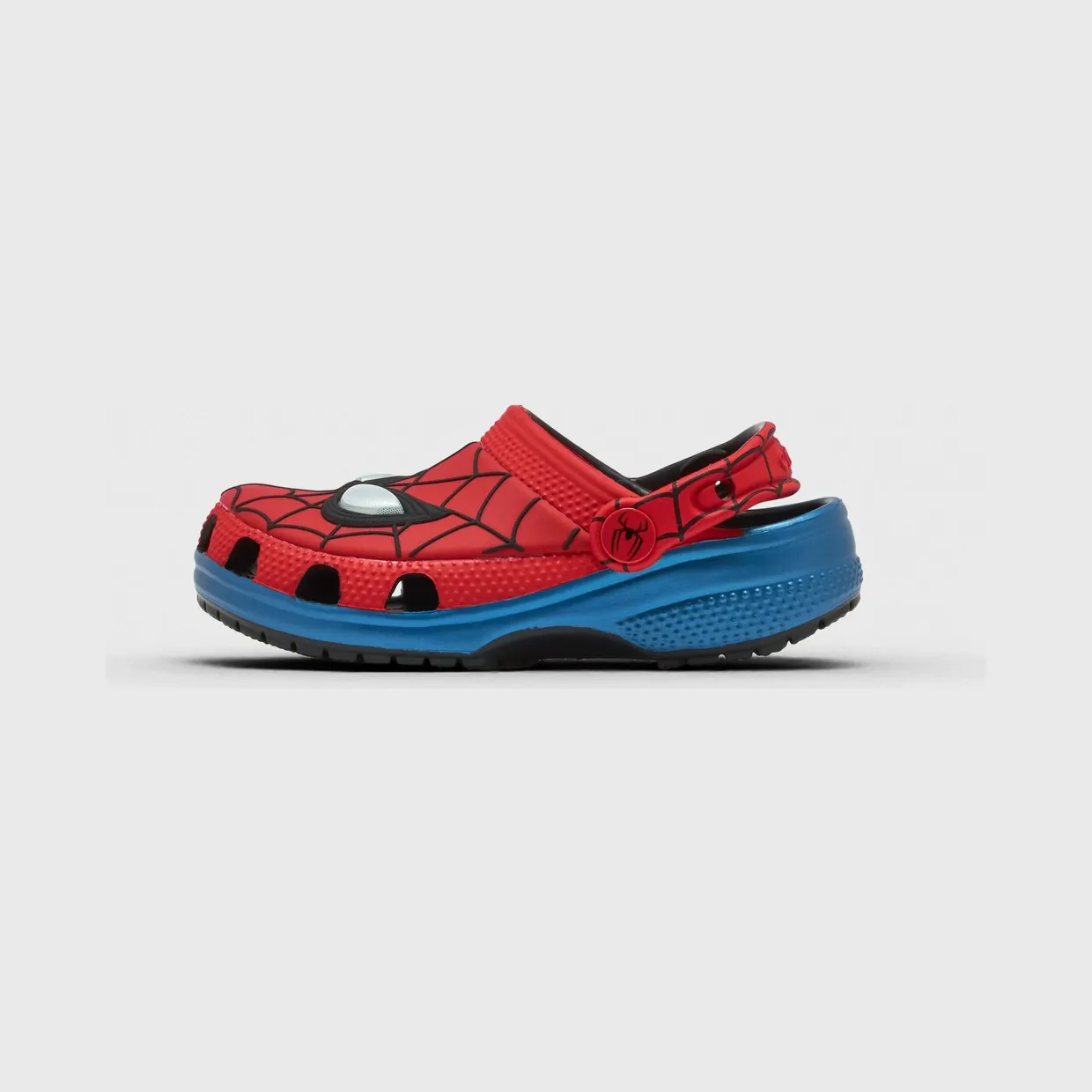 crocs-classic 21351990H