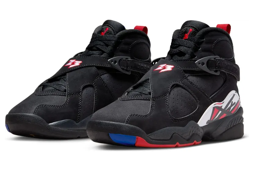 air-jordan-8 305368-062