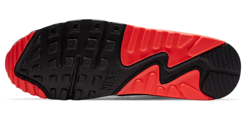 nike-air-max CW7603-400