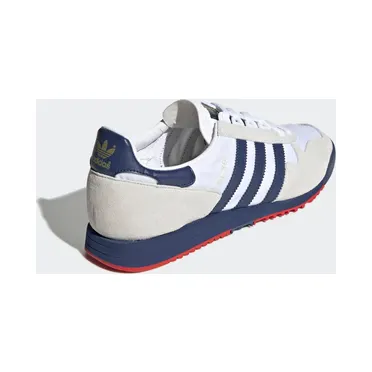 adidas-sl FV4417