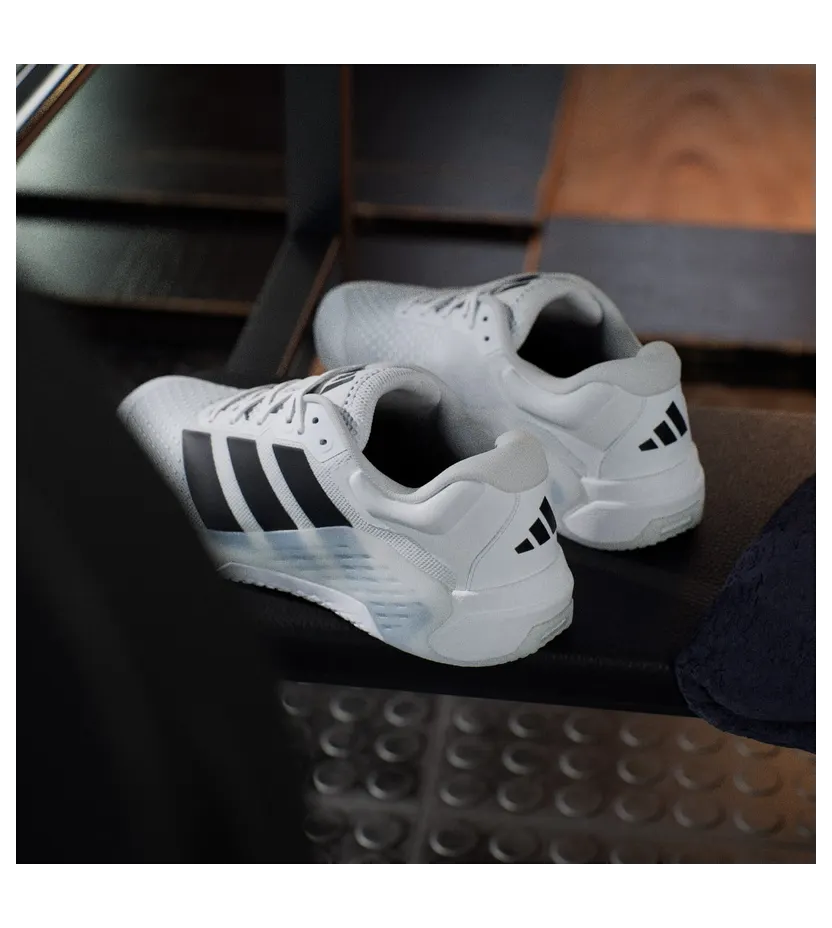 adidas-dropset JR1960