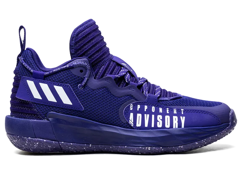 adidas-dame GW7901