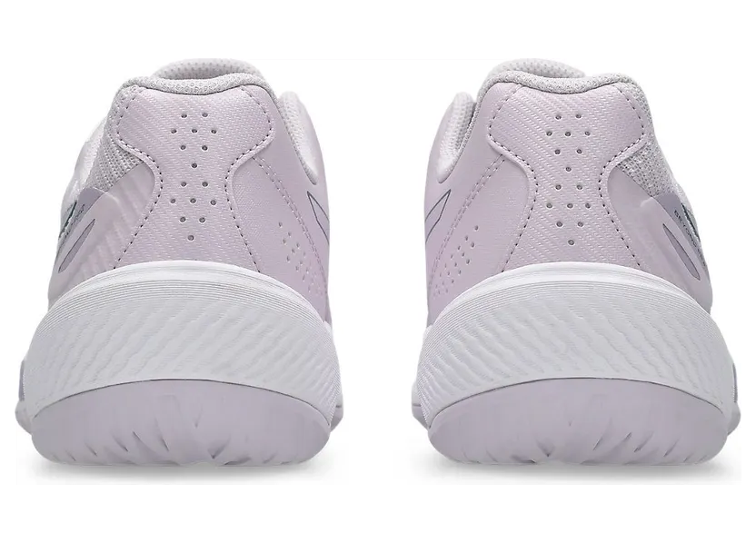 asics-beyond-ff 1072A132-500