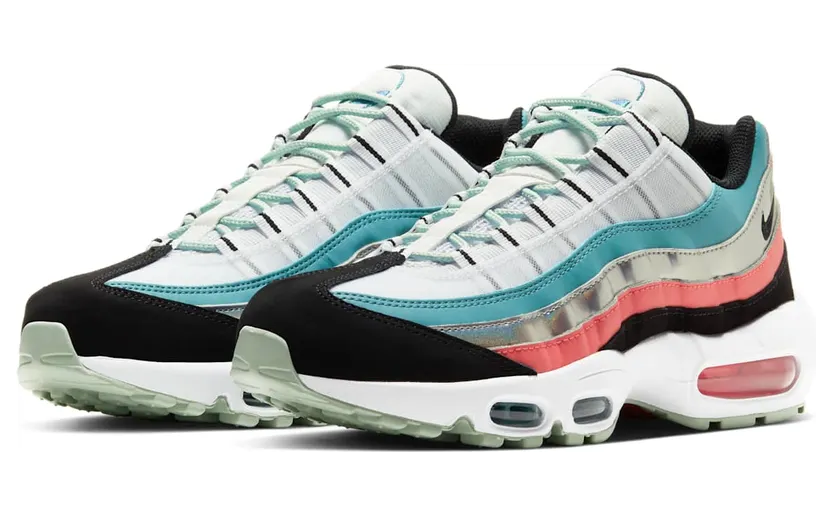 nike-air-max CW5451-100