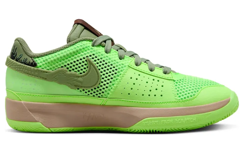 nike-ja-1 FV6097-300