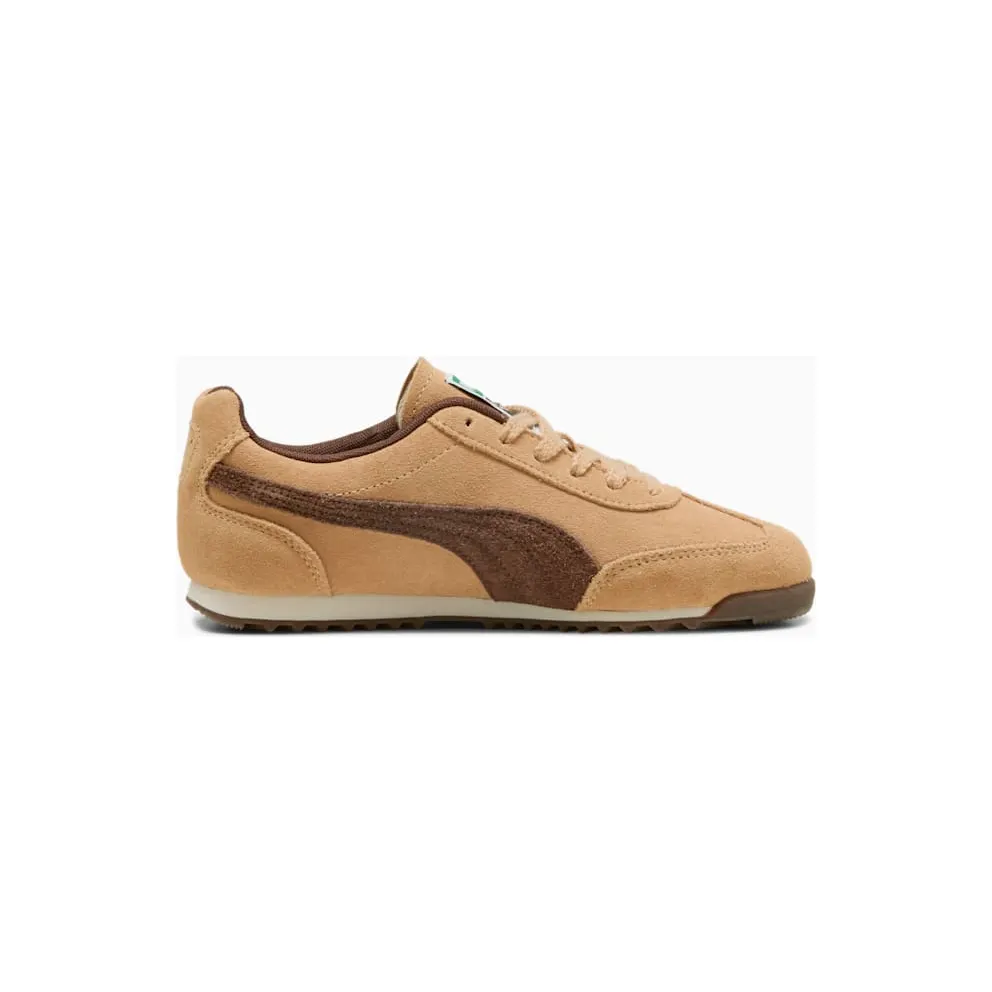 Puma Arizona SD (402362-05)
