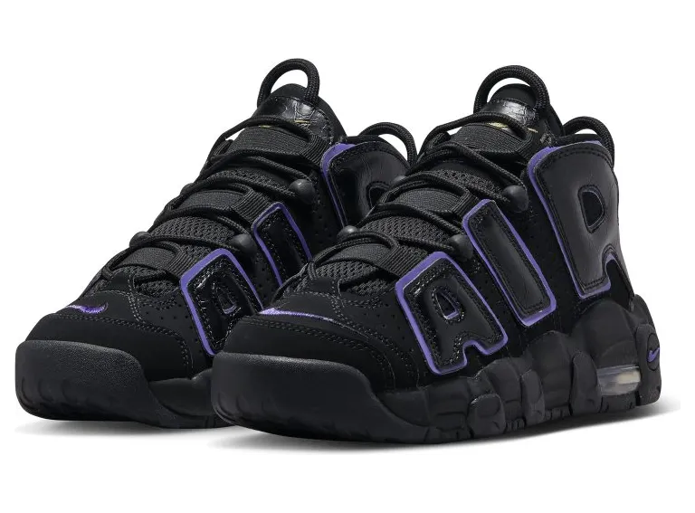 nike-air-more-uptempo DX5954-001