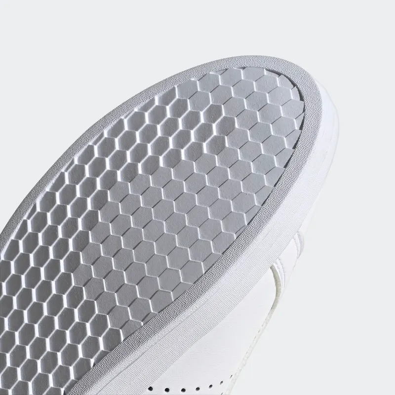 adidas-court FW3254