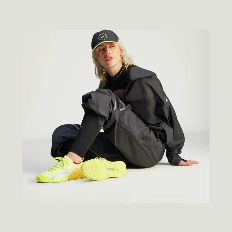 adidas-stella-mccartney JH8934