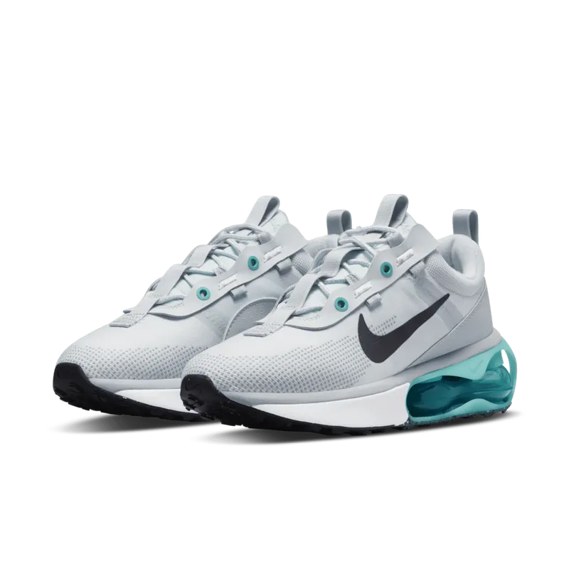 Nike Air Max 2021 Grey (DH5103-001)