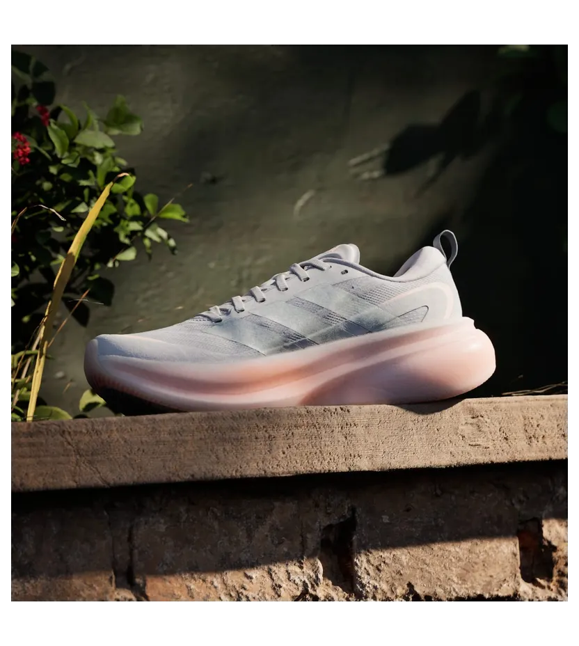 adidas-supernova KJ8774