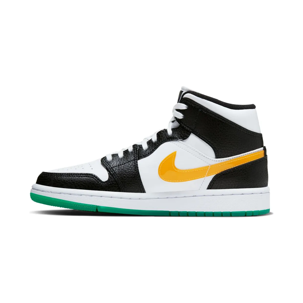 air-jordan-1 BQ6472-063