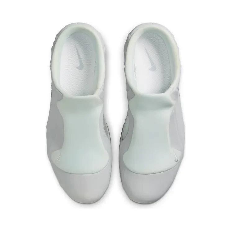 nike-clogposite HJ4478-100