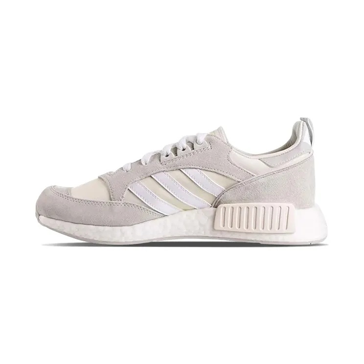 Adidas Boston Super X R1 “White” (G27834)