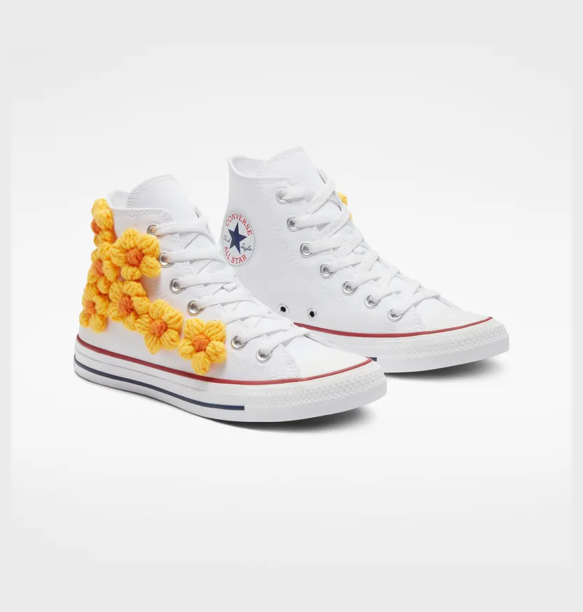 converse-chuck-taylor-all-star A06049C