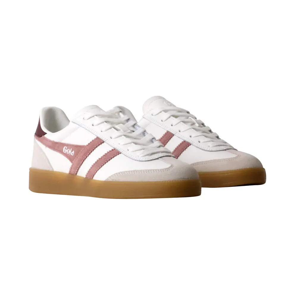 Gola sneaker White (CLB744TK)
