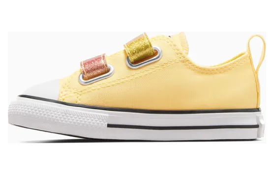 converse-chuck-taylor-all-star A07407C