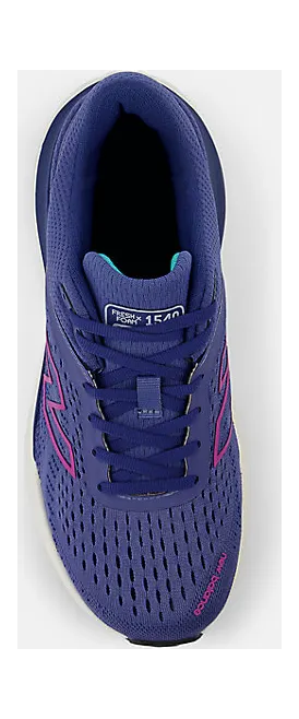 new-balance-fresh-foam W1540NS4