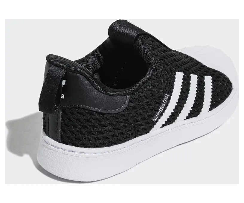 adidas-superstar GX3228