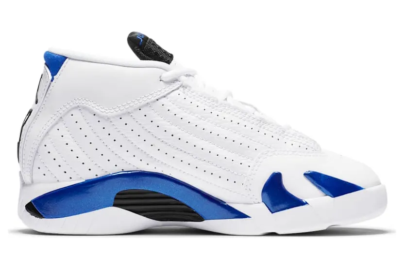 air-jordan-14 312092-104