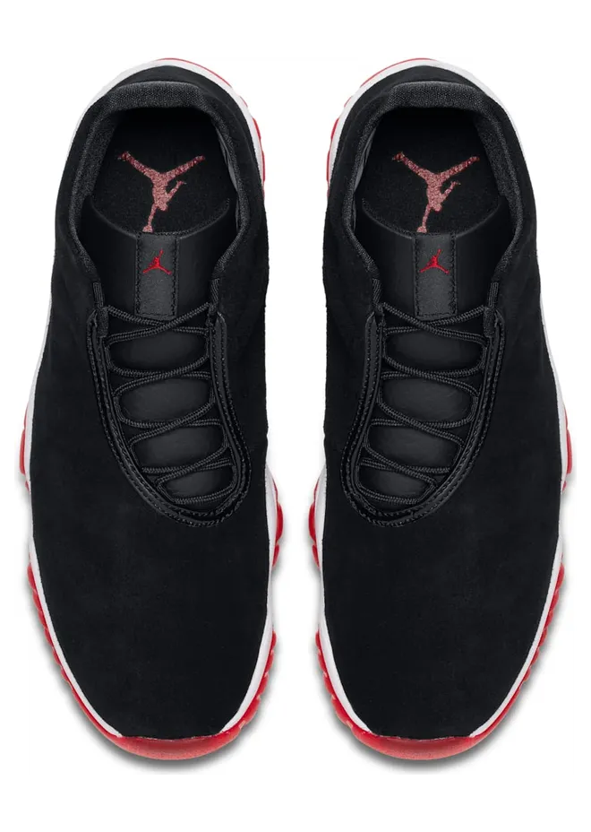 jordan-future AT0056-001