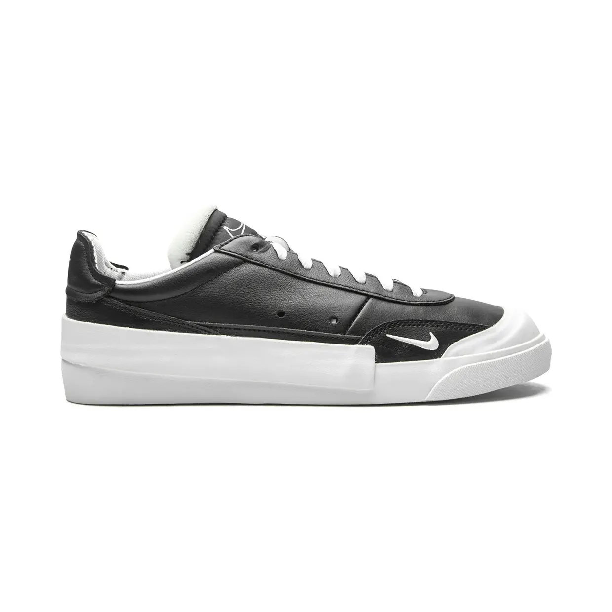 nike-drop-type CN6916