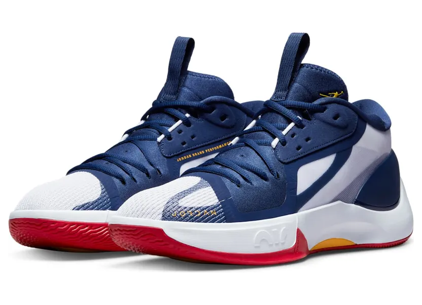 jordan-zoom-separate DH0249-471