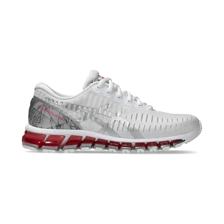 asics-gel-quantum 1203A750-100