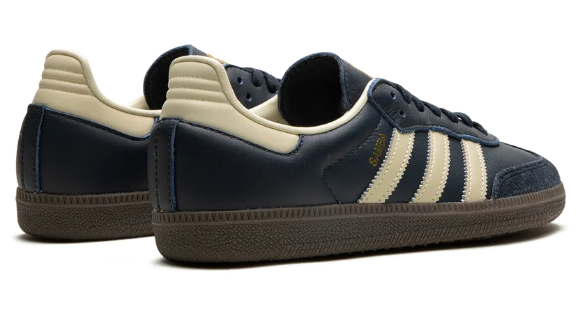 adidas-samba ID2056