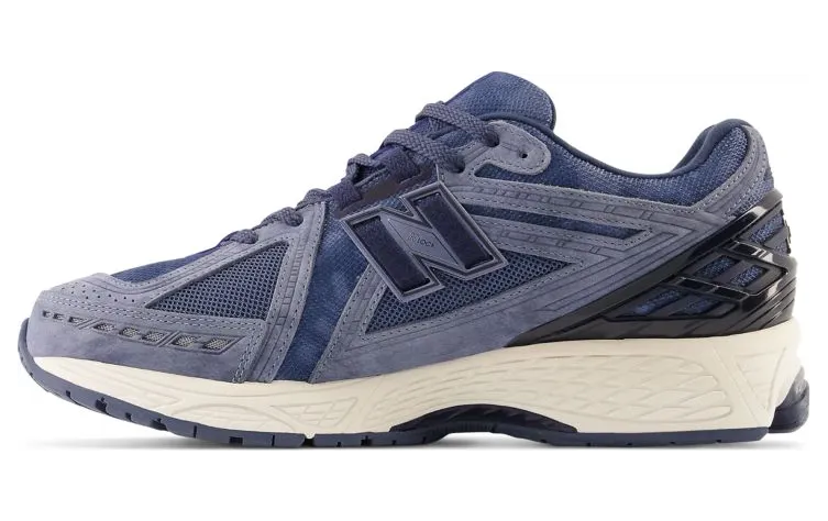new-balance-1906 M1906RDN