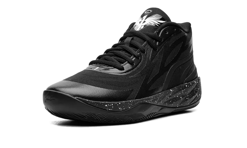 Puma MB.02 “Oreo” (379420-01)