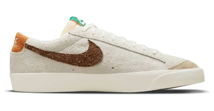 nike-blazer DM7582-100