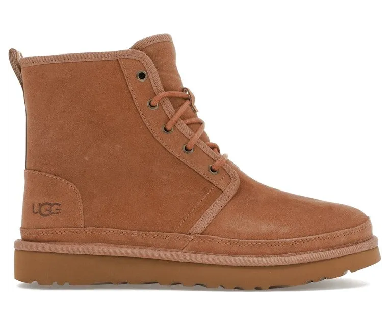 UGG Neumel High Chestnut (1130711-CHE)