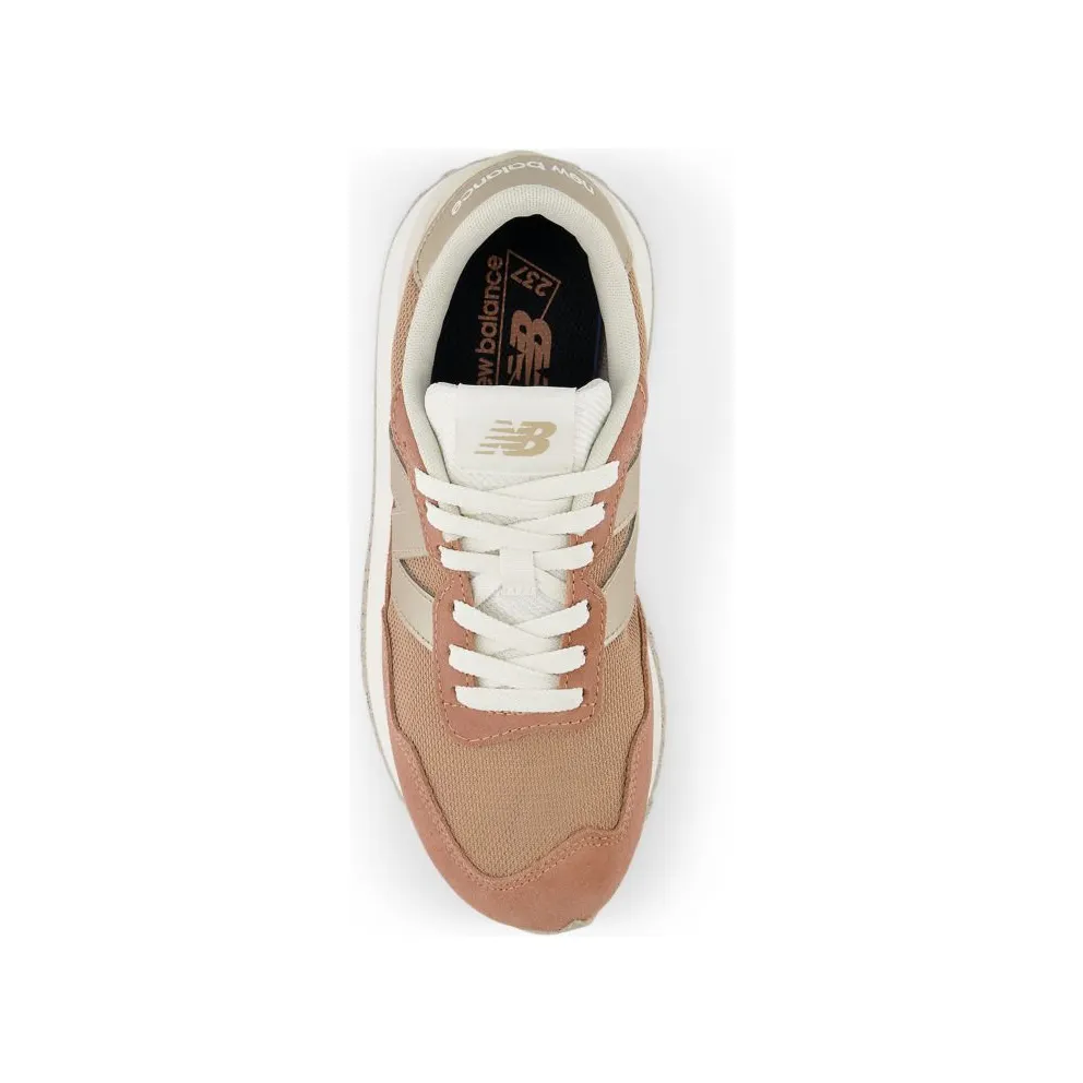 New Balance 237 Copper (WS237MSC)
