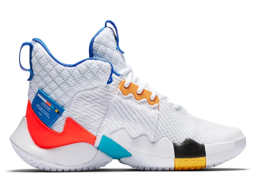 jordan-why-not AO6218-100