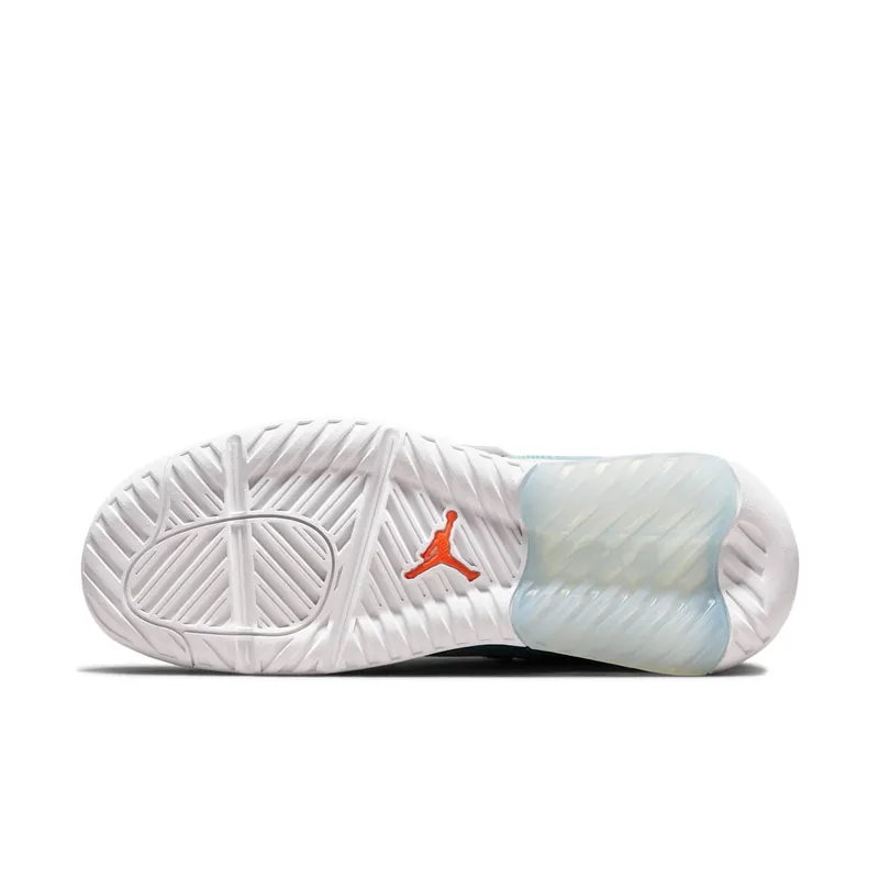 Jordan MA2 Blue (CV8122-400)