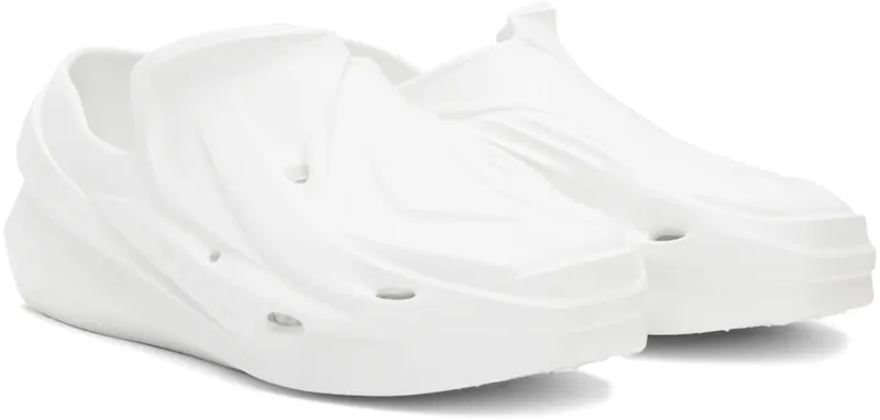 1017 ALYX 9SM White Mono (AAUSN0025OT01.SU22)