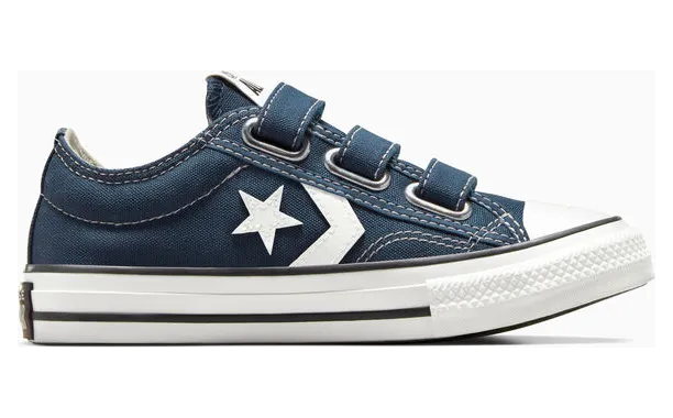 converse-star-player A05217C