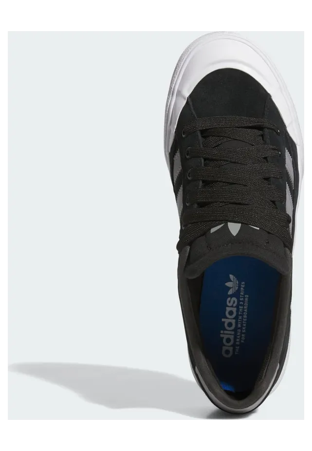 adidas-court JQ1040